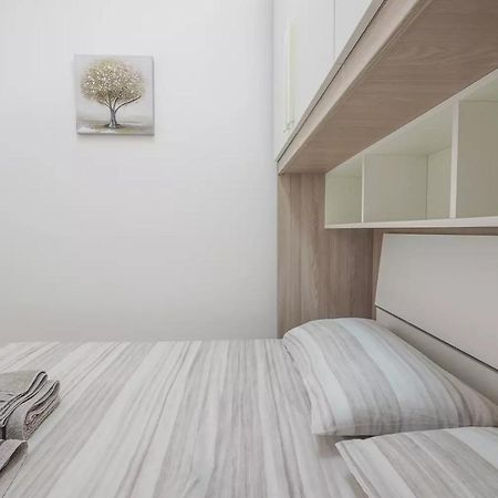 Saint Simplicio House Apartment Olbia Exterior photo